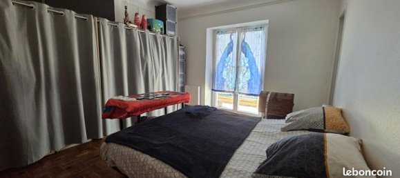 6 Schlafzimmer Wohnung in Exireuil, France, Nr. 305720 4