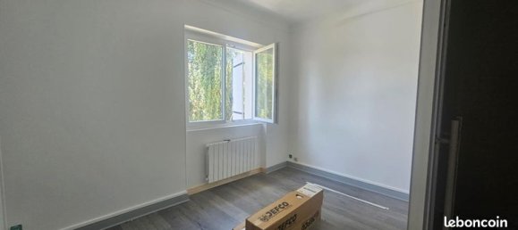 6 Schlafzimmer Wohnung in Exireuil, France, Nr. 305720 8