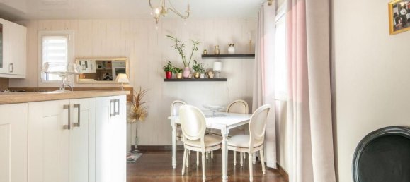 2 Schlafzimmer Wohnung in Echirolles, France, Nr. 195112 27