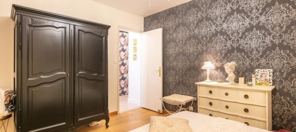 2 Schlafzimmer Wohnung in Echirolles, France, Nr. 195112 9