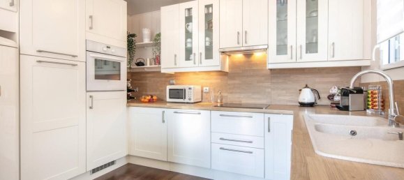 2 Schlafzimmer Wohnung in Echirolles, France, Nr. 195112 6