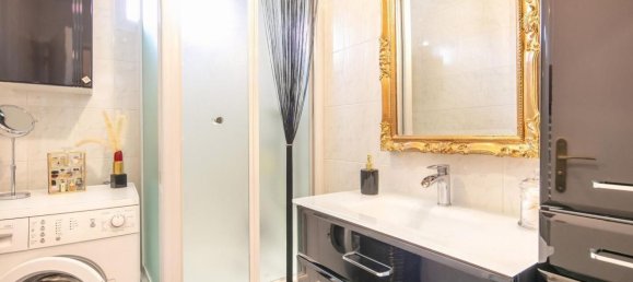 2 Schlafzimmer Wohnung in Echirolles, France, Nr. 195112 38