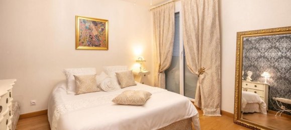 2 Schlafzimmer Wohnung in Echirolles, France, Nr. 195112 21