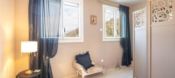 2 Schlafzimmer Wohnung in Echirolles, France, Nr. 195112 12