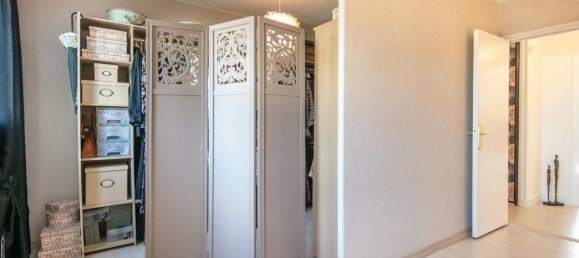 2 Schlafzimmer Wohnung in Echirolles, France, Nr. 195112 28