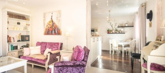 2 Schlafzimmer Wohnung in Echirolles, France, Nr. 195112 13