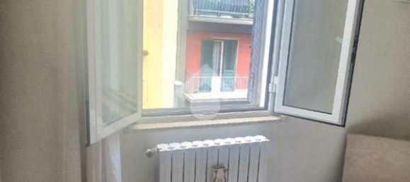 2 rooms Apartment in Bari, Italy No. 70959 12
