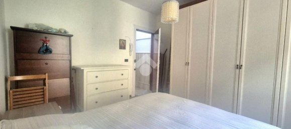 2 rooms Apartment in Bari, Italy No. 70959 11