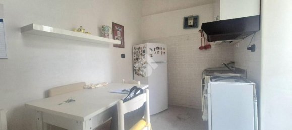 2 rooms Apartment in Bari, Italy No. 70959 10