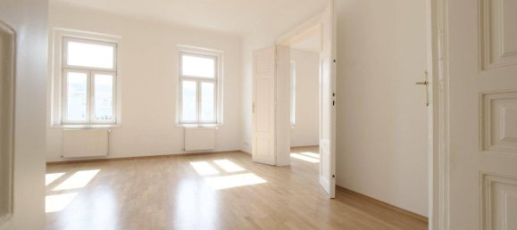 4غرفة شقة في Rudolfsheim-Funfhaus, Austria رقم 236072 3