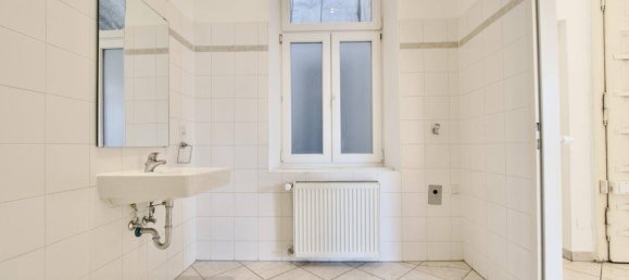 4غرفة شقة في Rudolfsheim-Funfhaus, Austria رقم 236072 7