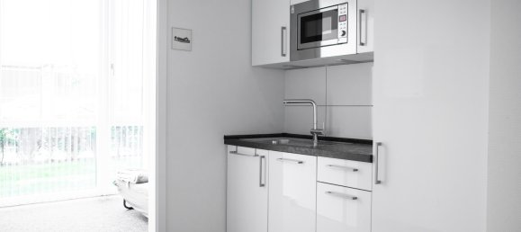 16-salle Bâtiment à Boblingen, Germany No. 73418 10