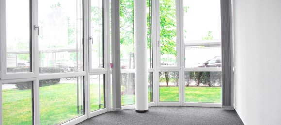 16-salle Bâtiment à Boblingen, Germany No. 73418 7