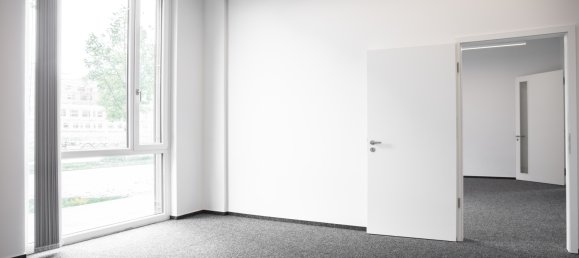 16-salle Bâtiment à Boblingen, Germany No. 73418 9