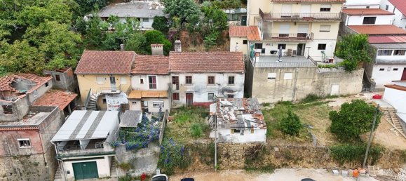 3 bedrooms House in Coimbra, Portugal No. 169765 16