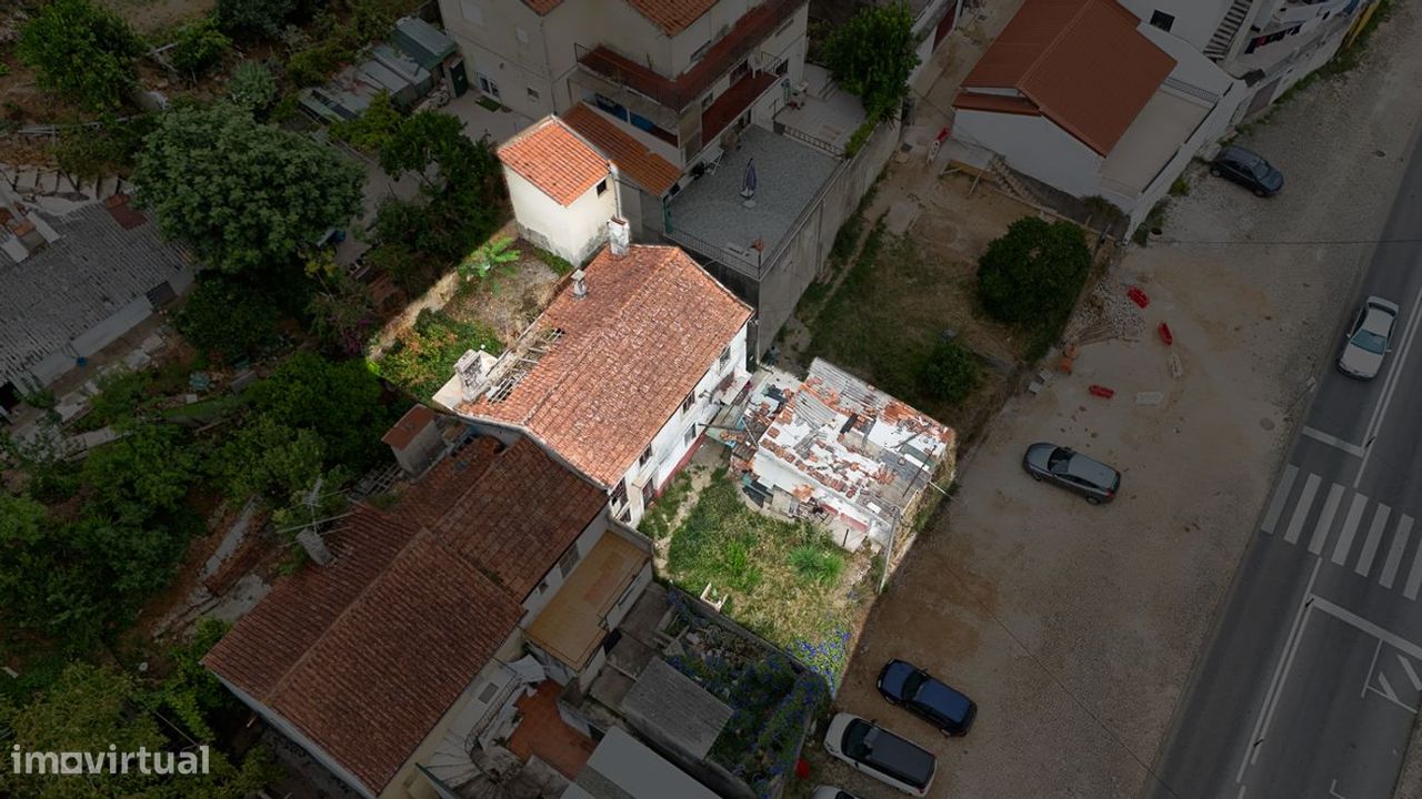 3 bedrooms House in Coimbra, Portugal No. 169765