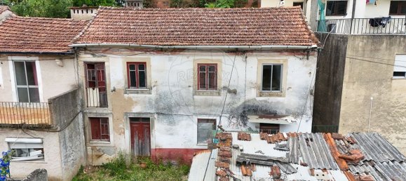 3 bedrooms House in Coimbra, Portugal No. 169765 2