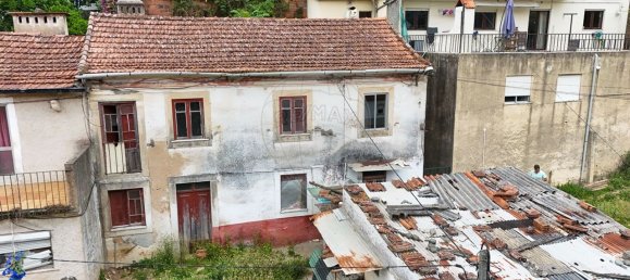 3 bedrooms House in Coimbra, Portugal No. 169765 4