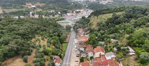 3 bedrooms House in Coimbra, Portugal No. 169765 18