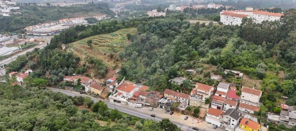 3 bedrooms House in Coimbra, Portugal No. 169765 10