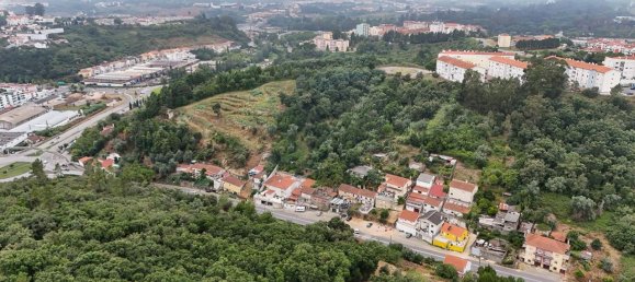 3 bedrooms House in Coimbra, Portugal No. 169765 12