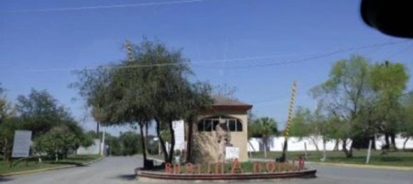 2 Schlafzimmer Haus in Nuevo Leon, Mexico, Nr. 150857 2