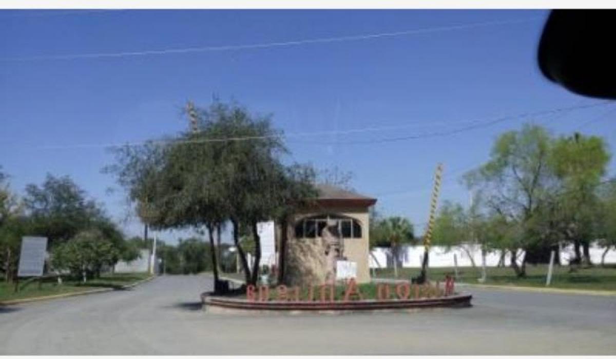 2 Schlafzimmer Haus in Nuevo Leon, Mexico, Nr. 150857