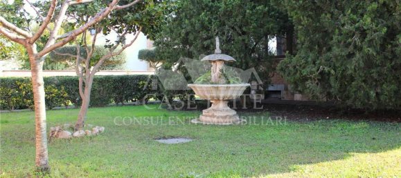 Villa T4 em Ardea, Italy N.º 57694 8