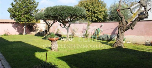 Villa T4 em Ardea, Italy N.º 57694 5