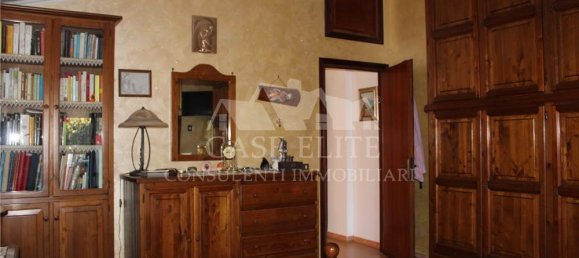 Villa T4 em Ardea, Italy N.º 57694 27