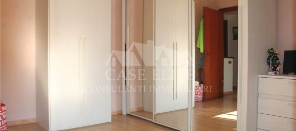 Villa T4 em Ardea, Italy N.º 57694 32