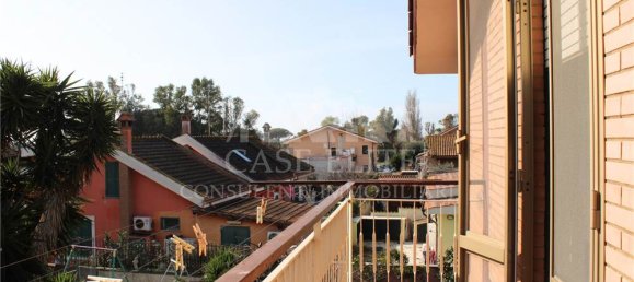 Villa T4 em Ardea, Italy N.º 57694 47