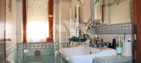 Villa T4 em Ardea, Italy N.º 57694 24