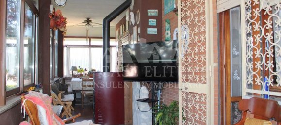 Villa T4 em Ardea, Italy N.º 57694 15