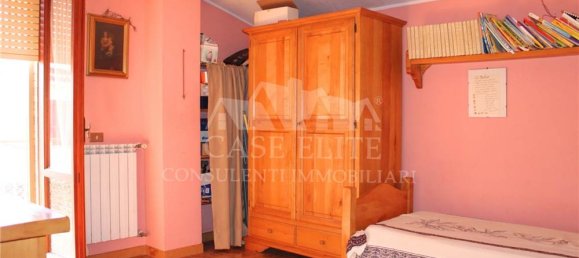 Villa T4 em Ardea, Italy N.º 57694 43