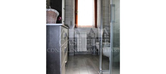 Villa T4 em Ardea, Italy N.º 57694 37