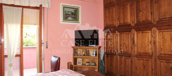 Villa T4 em Ardea, Italy N.º 57694 39