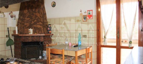 Villa T4 em Ardea, Italy N.º 57694 21