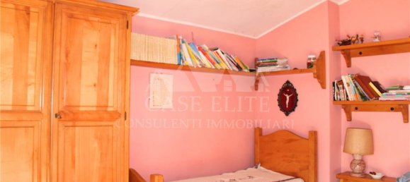 Villa T4 em Ardea, Italy N.º 57694 45