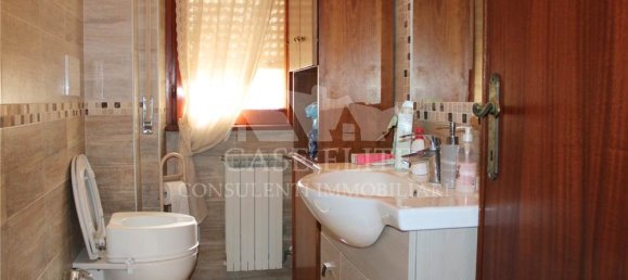 Villa T4 em Ardea, Italy N.º 57694 25