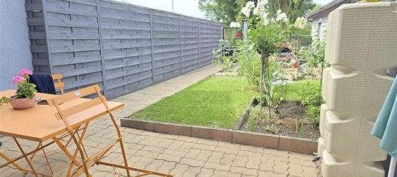 3 bedrooms House in Rouen, France No. 352988 3