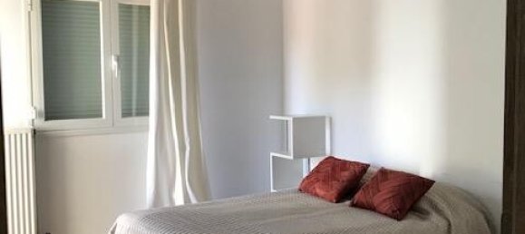 Вилла с 5 спальнями в Глифада, Греция № 3725 15