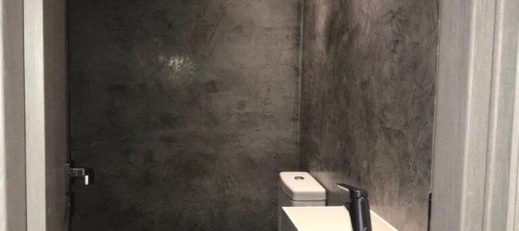 Propriedade comercial T5 em Glyfada, Greece N.º 3725 18