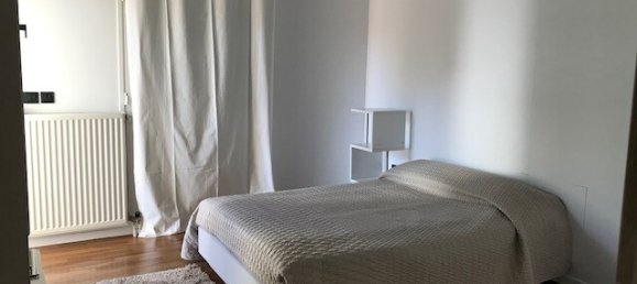 Propriedade comercial T5 em Glyfada, Greece N.º 3725 10