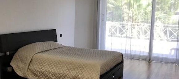 Вилла с 5 спальнями в Глифада, Греция № 3725 14