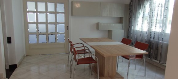 Вилла с 5 спальнями в Глифада, Греция № 3725 16