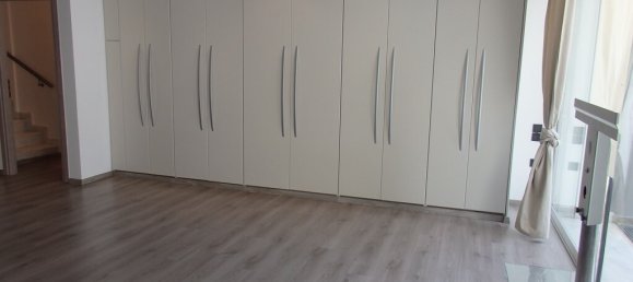 Вилла с 5 спальнями в Глифада, Греция № 3725 17