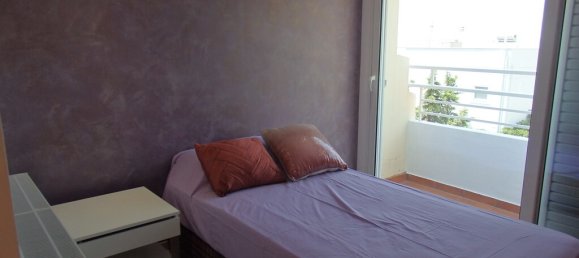 Вилла с 5 спальнями в Глифада, Греция № 3725 13