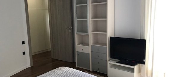 Propriedade comercial T5 em Glyfada, Greece N.º 3725 9