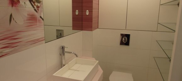 Вилла с 5 спальнями в Глифада, Греция № 3725 21